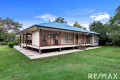 Property photo of 422 Torbanlea Pialba Takura QLD 4655