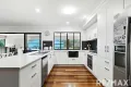 Property photo of 422 Torbanlea Pialba Takura QLD 4655