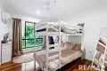 Property photo of 422 Torbanlea Pialba Takura QLD 4655