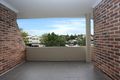 Property photo of 5/66 Waverley Road Taringa QLD 4068