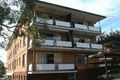 Property photo of 3/769 Pittwater Road Dee Why NSW 2099