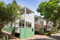 Property photo of 53/35 Miawela Street Seven Hills QLD 4170