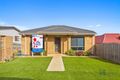 Property photo of 15A Albert Street Kilmore VIC 3764