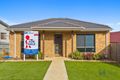 Property photo of 15A Albert Street Kilmore VIC 3764