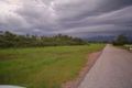 Property photo of 135 Sayer Road McMinns Lagoon NT 0822