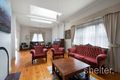 Property photo of 17 Donna Buang Street Camberwell VIC 3124