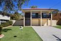 Property photo of 49 Bevlin Court Albany Creek QLD 4035