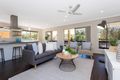 Property photo of 49 Bevlin Court Albany Creek QLD 4035