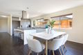 Property photo of 49 Bevlin Court Albany Creek QLD 4035