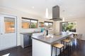 Property photo of 49 Bevlin Court Albany Creek QLD 4035