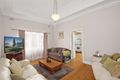 Property photo of 24 Minnesota Avenue Five Dock NSW 2046