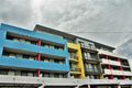 Property photo of 26/254 Beames Avenue Mount Druitt NSW 2770