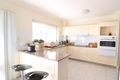 Property photo of 13/36 Urunga Parade Miranda NSW 2228