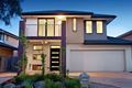 Property photo of 31 Half Moon Terrace Point Cook VIC 3030