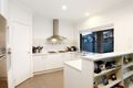 Property photo of 31 Half Moon Terrace Point Cook VIC 3030