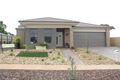 Property photo of 29 Burbidge Drive Bacchus Marsh VIC 3340
