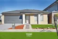 Property photo of 21 Colorado Parade Berwick VIC 3806