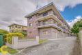 Property photo of 1/14 Park Road Nundah QLD 4012