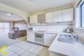 Property photo of 1/14 Park Road Nundah QLD 4012