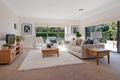 Property photo of 15 Fern Circuit Warriewood NSW 2102