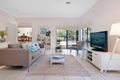 Property photo of 15 Fern Circuit Warriewood NSW 2102