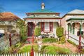 Property photo of 4 Argyle Street Moonee Ponds VIC 3039