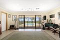 Property photo of 1014 Gawler-One Tree Hill Road Uleybury SA 5114