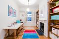 Property photo of 4 Rogers Street Goodwood SA 5034