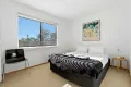 Property photo of 5 Waldegrave Crescent Vincentia NSW 2540