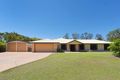 Property photo of 17 Wattlebird Place Landsborough QLD 4550