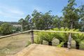 Property photo of 19 McClyments Road Raminea TAS 7109