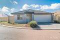 Property photo of 30 Herschel Way Lakelands WA 6180