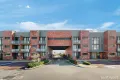 Property photo of 75/308-318 Great Eastern Highway Ascot WA 6104