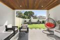 Property photo of 259A Wangee Road Greenacre NSW 2190
