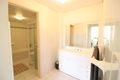 Property photo of 13/36 Urunga Parade Miranda NSW 2228