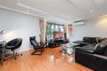 Property photo of 12 Isabelle Street Seven Hills NSW 2147
