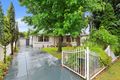 Property photo of 12 Isabelle Street Seven Hills NSW 2147