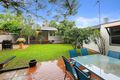Property photo of 12 Isabelle Street Seven Hills NSW 2147