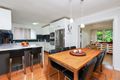 Property photo of 12 Isabelle Street Seven Hills NSW 2147