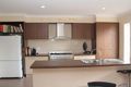 Property photo of 29 Burbidge Drive Bacchus Marsh VIC 3340