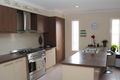 Property photo of 29 Burbidge Drive Bacchus Marsh VIC 3340