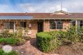 Property photo of 40/444 Marmion Street Myaree WA 6154