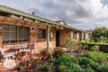 Property photo of 40/444 Marmion Street Myaree WA 6154