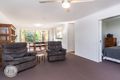 Property photo of 40/444 Marmion Street Myaree WA 6154