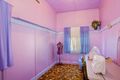 Property photo of 44 Panmure-Laang Road Panmure VIC 3265