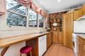 Property photo of 4 Argyle Street Moonee Ponds VIC 3039