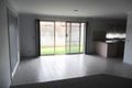 Property photo of 1/5 Kantara Crescent Lara VIC 3212