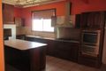 Property photo of 82 Carew Street Katanning WA 6317