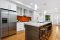 Property photo of 2/1545 Point Nepean Road Capel Sound VIC 3940