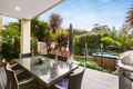 Property photo of 2/1545 Point Nepean Road Capel Sound VIC 3940
